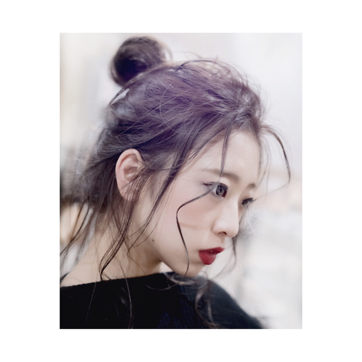 ee143056a11f4b105ed197c8fafec22f6d9816c5