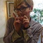 ee516d8b0e45d7cc3bc4f0c1dd81a73aac610ea8