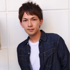 ef4b8704ea174dc05500047bc7df4acf757e46cc