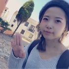 ef4c3e7d7732058243b9a80c574549a5f6c0659f