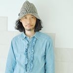 ef83dde92bb0ff4cdbbce7647f177bb9974bd573