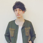 ef98d9c240b2098ce8f1ca926340cb3685075218