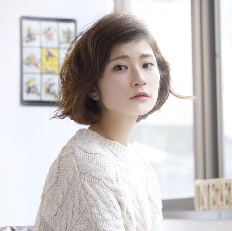 f00db49e4ad1f83af1a42f0d0f4c2cad91515cac