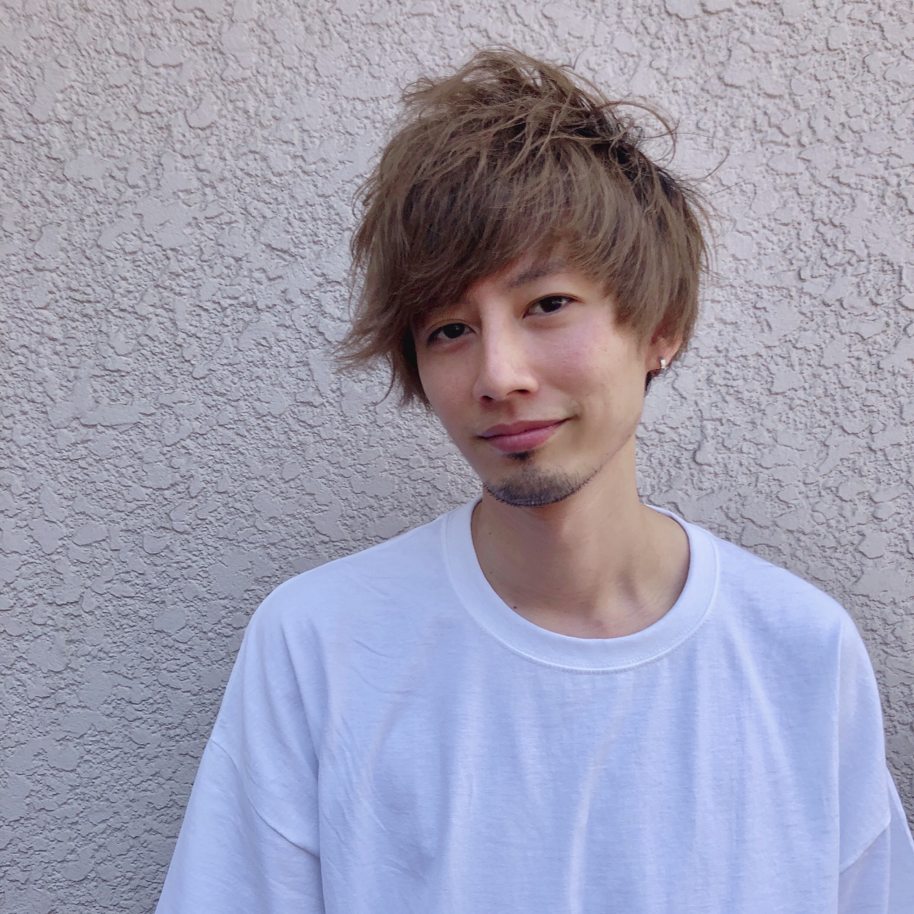 f0294502094833d59703f2001be17c4dba3ab9b5