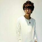 f04531e30e846958aeb283f270c5dcc2b6e07614