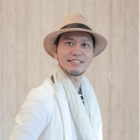 f09b8e123980ab747fc36849466fab06b6d3c2a6