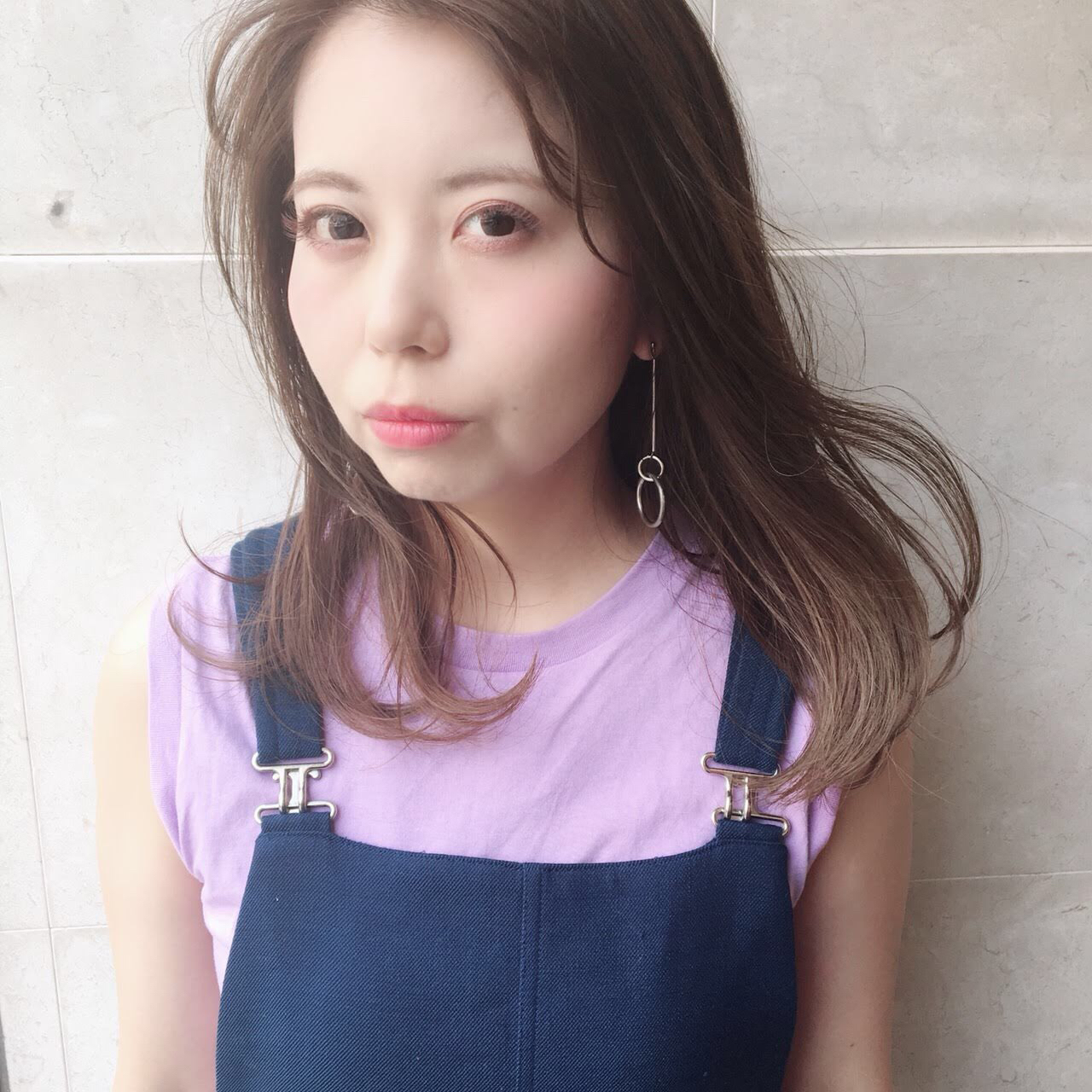 f15a28c06aa7efb5e793e18d9e777fa0d204a8cb