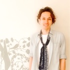 f16a4ac4ad8b9531372e78dd9bd2a51decc3fae0