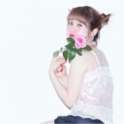 f22e7948f7532dea458d607c686e8f748e0bb414