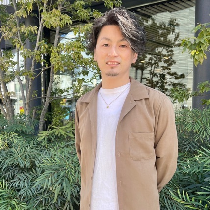 f2d578f141fba3e0ddcf65a8e6a567937e62da29