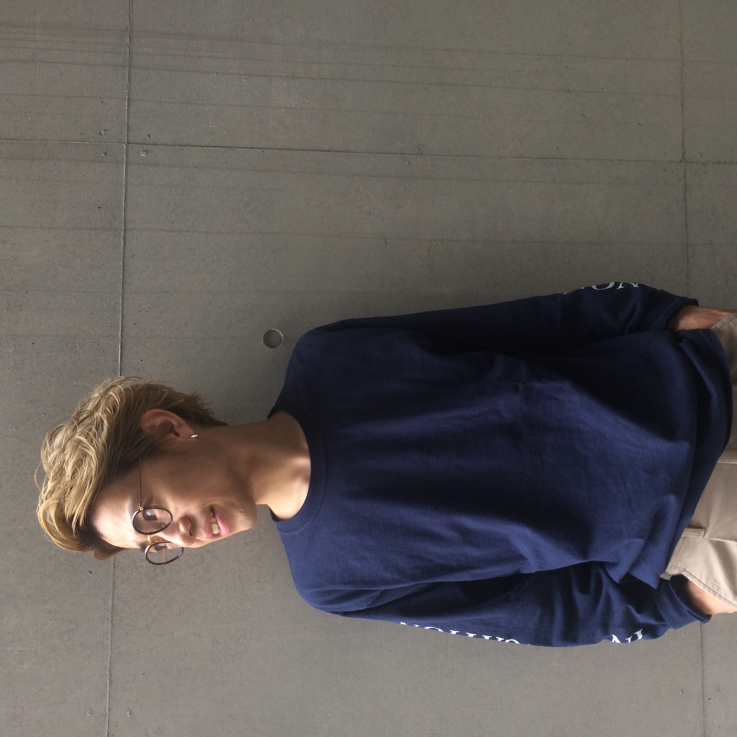 f3c52e57ab0c54c16afc53f7de52dd30c05e35cb