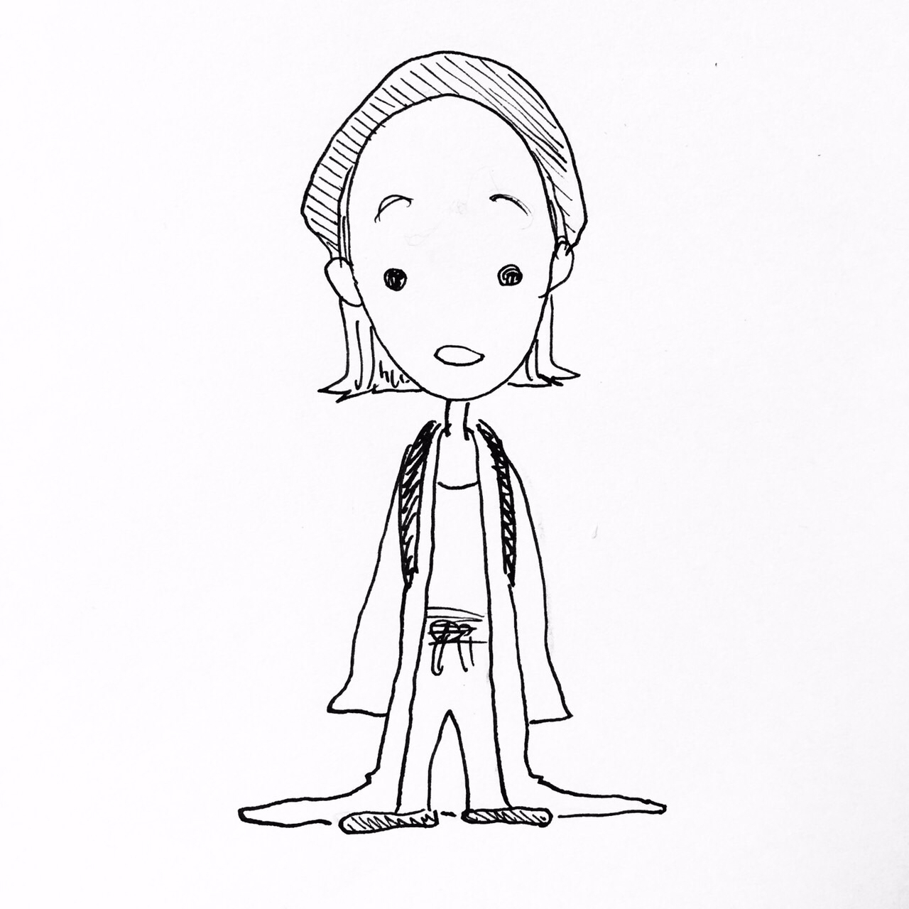 f3db984029ab33936123a6c25dbedec6a9e42aa9