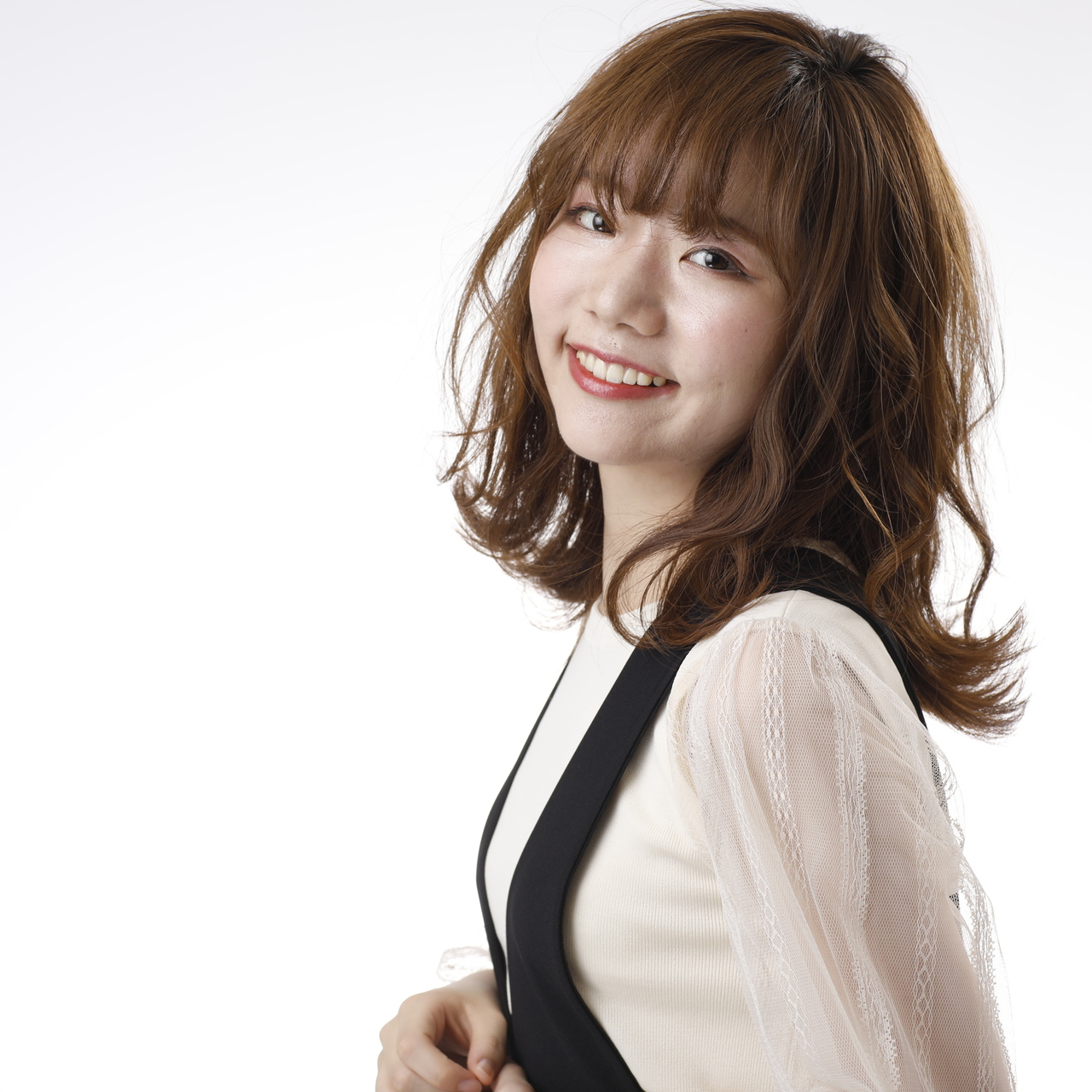 f40b99722ee9405269ca00eb843d59470000621c