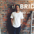 f43cc4295af57002a08b5eb7df07cebb9850ccdc