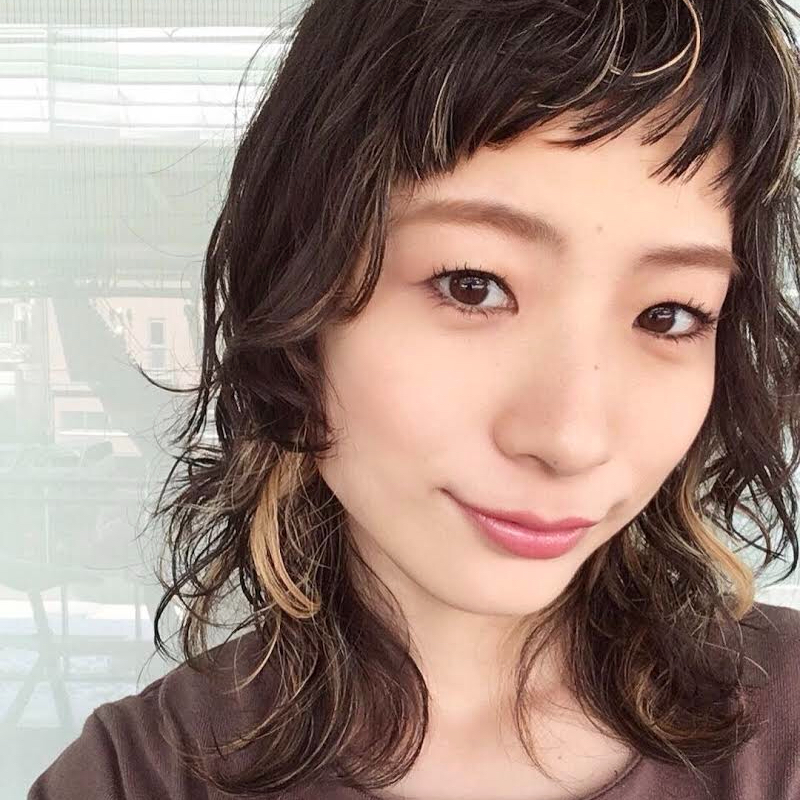 f4b11df595ad4c416472fc5b317c3bd6202bf1fc