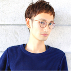 f5b89253cf6fc83f981da1bf1f4cde16cc844a7a