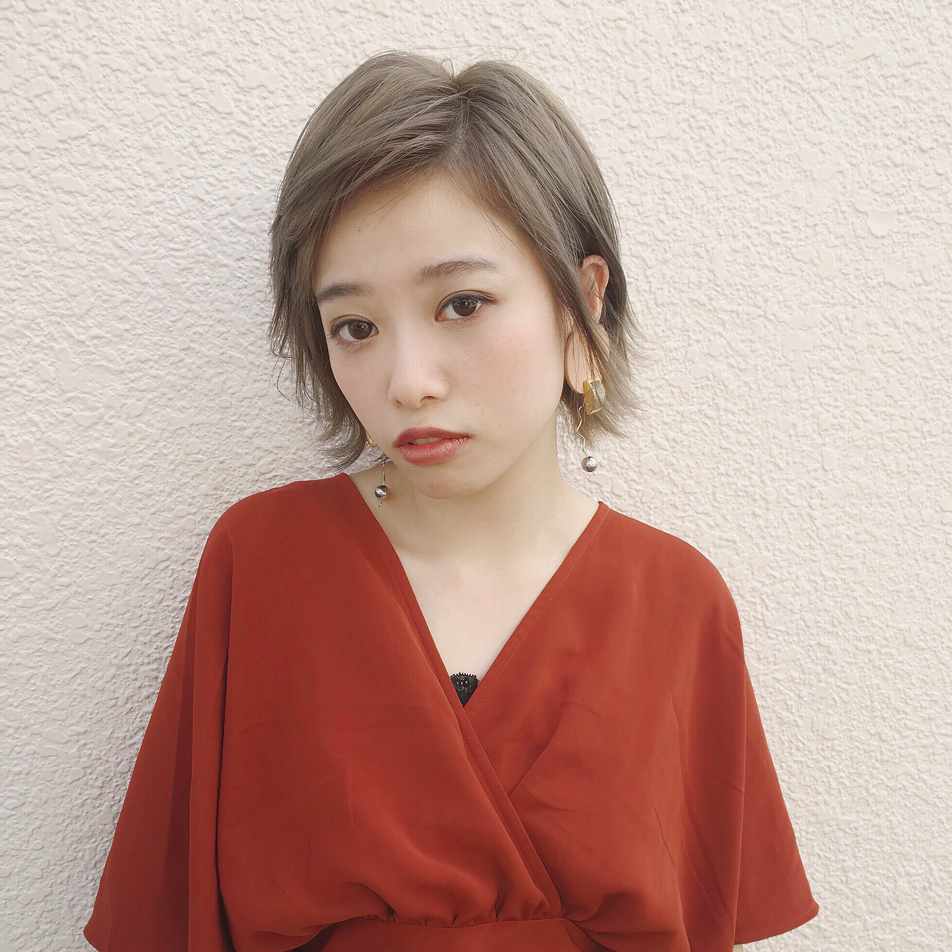 f6164e1d770a665f269c64d839d6acfaddab00fa