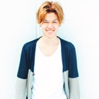 f66b6a4c751ed59ae65a02872f057aac8e3873f3