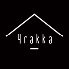 f6dad43b40af5d0eb1971716e05fe1b8ed40bb45