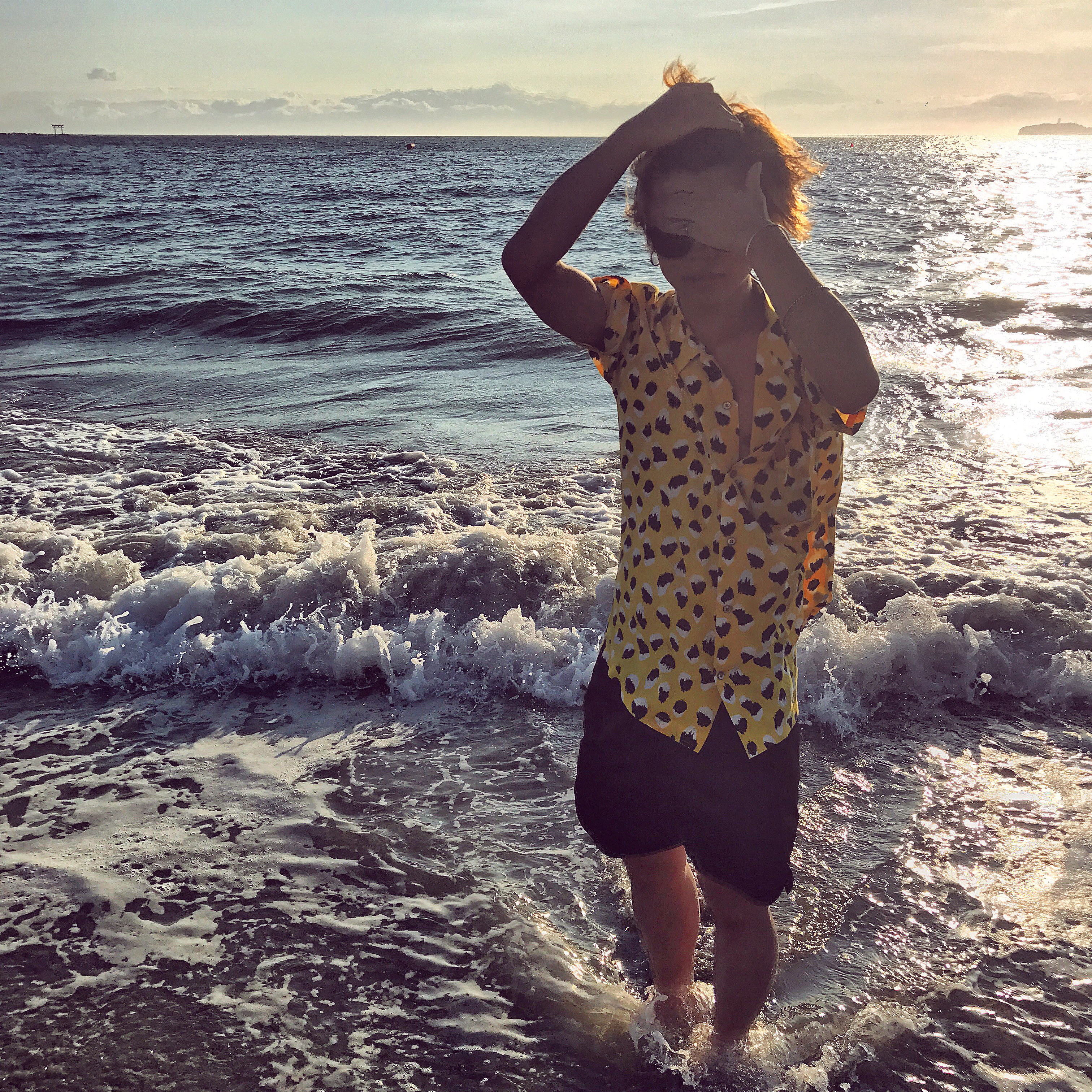 f70fbdf75be66ab2e621707a31761b758fba399c