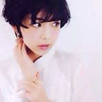 f734a4f3d2fb23ad8b378a5883bd290d40f884dc