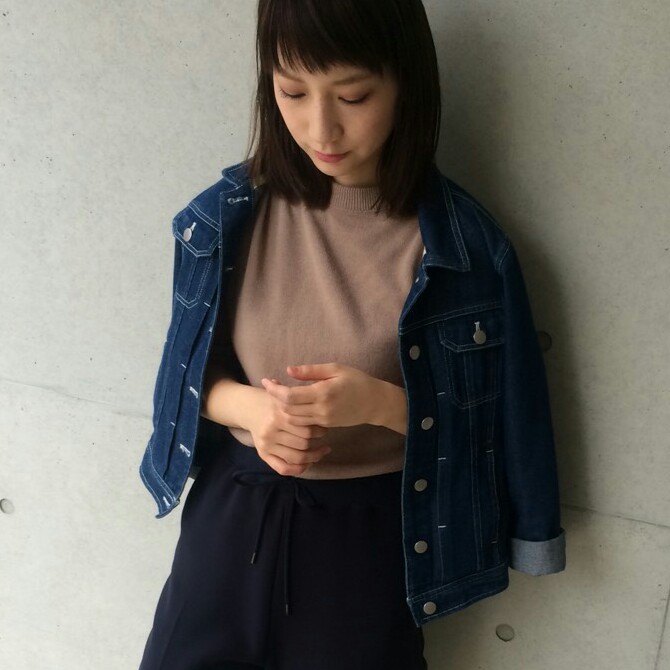 f81b498d0d19a1e4fc0acba31638449aaf87eced