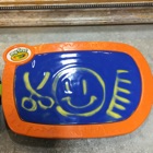 f86060db3223bef0f48a9ee8f83ab981ca3403e5