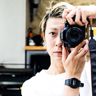 f8b91e915f1a15d680c7e57305151bd2528d36c3