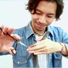 fac930a8a4c74e52a346b21135ed1a519dae9fc5