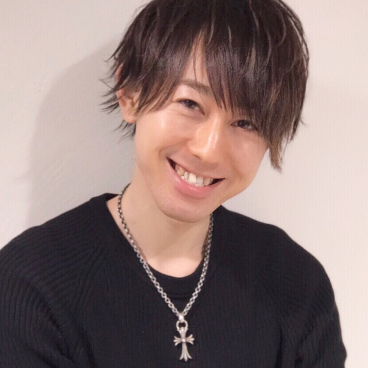 fbf6c72b204edd5bb6eb407b6f7edd18f9ce6a4b