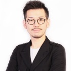 fc18c227116ccd350276479a90c4d883ab7a51cc