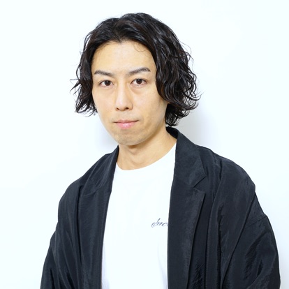 fd00b5b07acc17bdc3422593e65d56da52107c3a