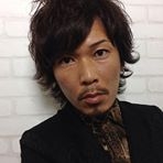 fd23113bd744fe3d8d897bcd3fbcaf81780ad2c1