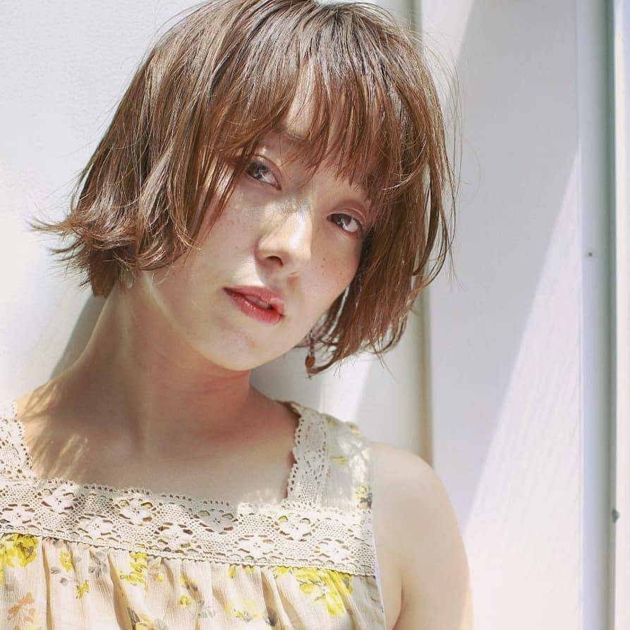 fd62ca81452c1205e75eb1032d547cce54bd68ee