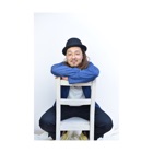 fe4f749271a11e4efc003241f4b5eb4301020de4