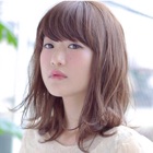 fef44beaf8e44a027bf0b2c34e8fa11cc2e6bd72