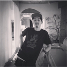 ff05ecc29811c500e01f793427be439f1048574b