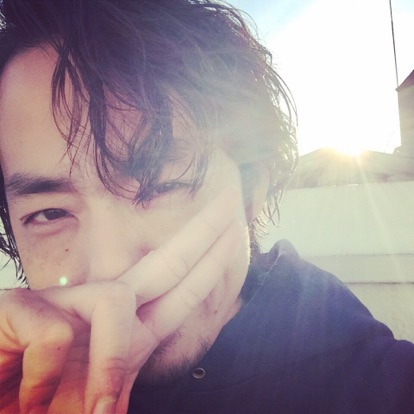 ff066518815f73854b6211a48ca4002df7981613