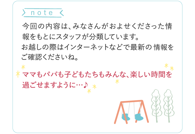 note