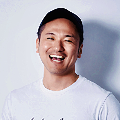 大瀬良 亮氏