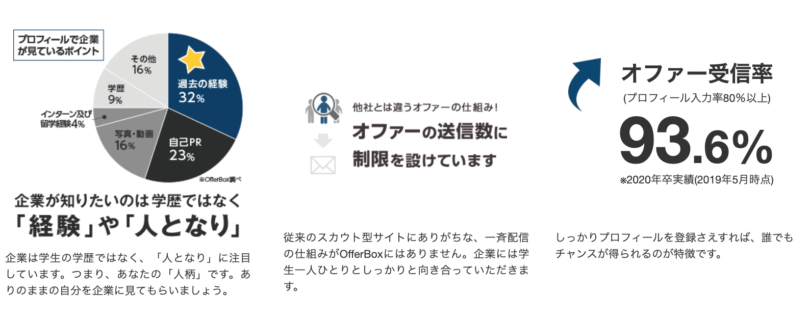 imasia_14213983_S