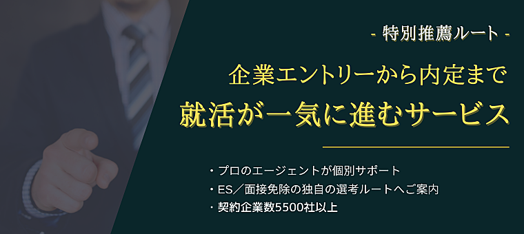 SPI_LPheader