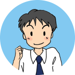 フジワラ