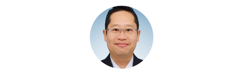 山口善広さん
