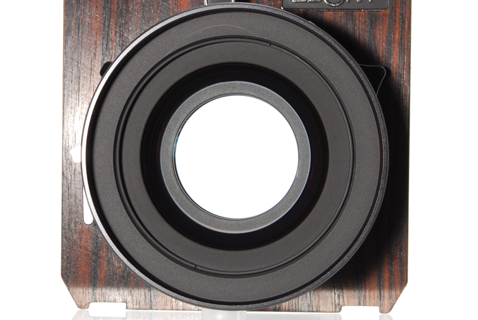 Schneider Apo Symmar 180mm f5.6 L 75° MC Rare[MINT] Schneider Kreuznach Apo Symmar 180mm f/5.6 L-75° MC