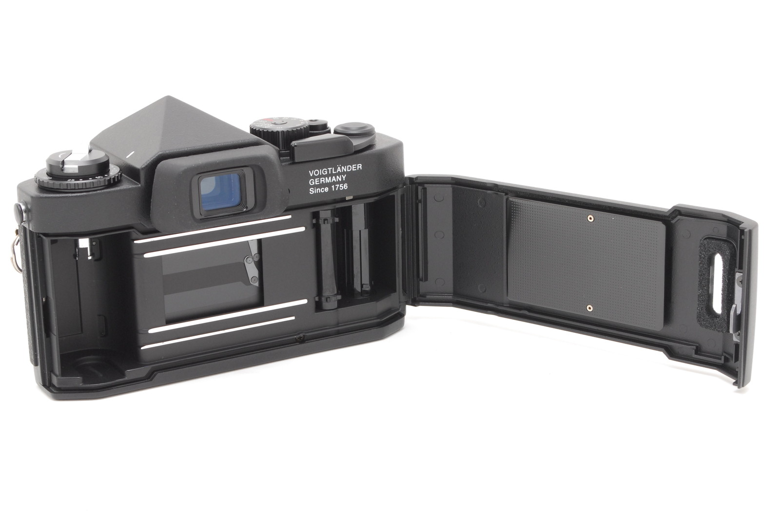 Bessaflex TMブラック　ベッサフレックス　美品 Yahoo!オークション -「bessaflex tm」(マニュアルフォーカス