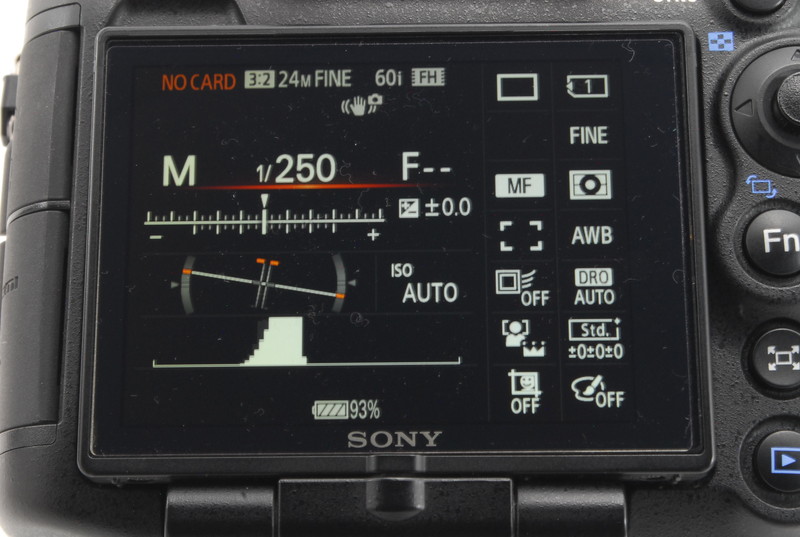 ショット数43136回!!■極上品■ SONY α99 ボディ SLT-A99V Amazon | SONY ミラーレス一眼 α99 ボディ SLT-A99V | デジタル