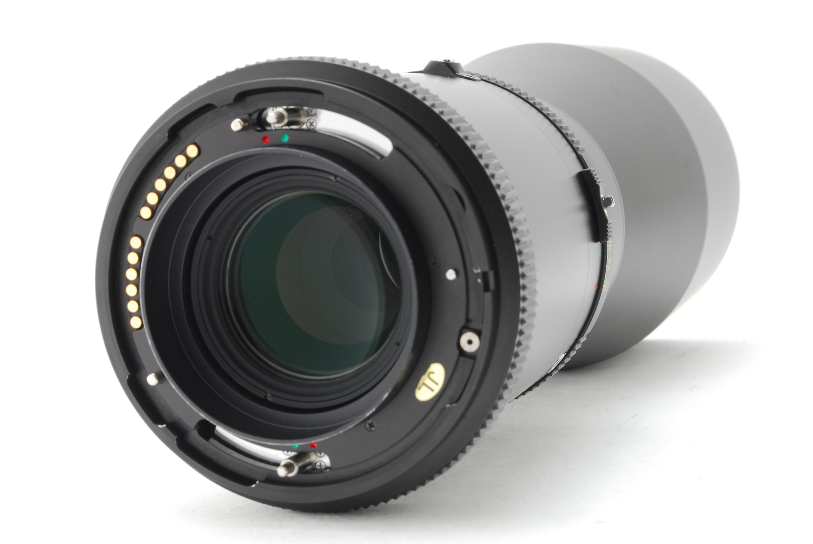 Top MINT In Trunk] Mamiya Sekor Z 500mm f/8 W Lens For RZ67 Pro II
