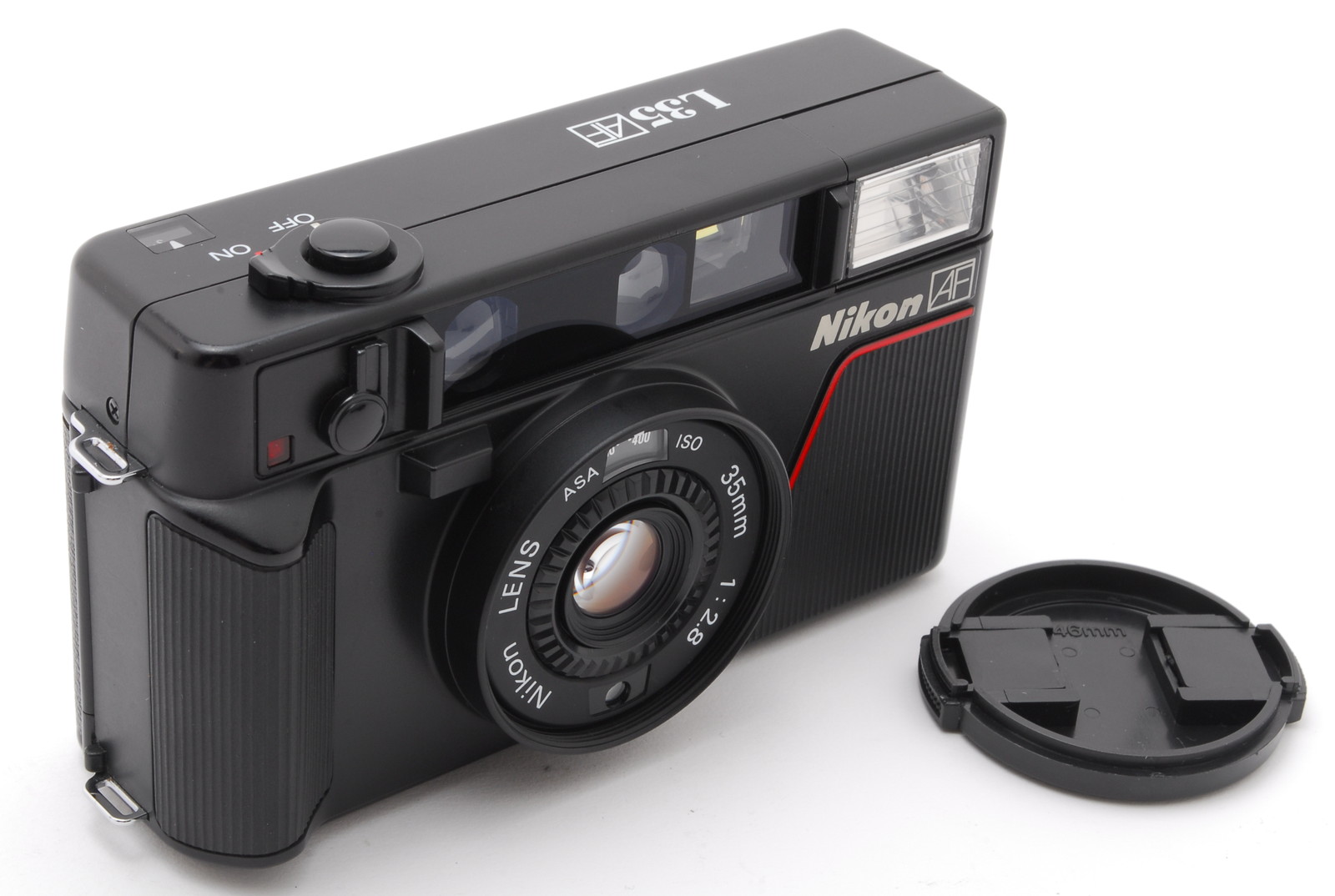 Canon camera serial number check skillslasopa