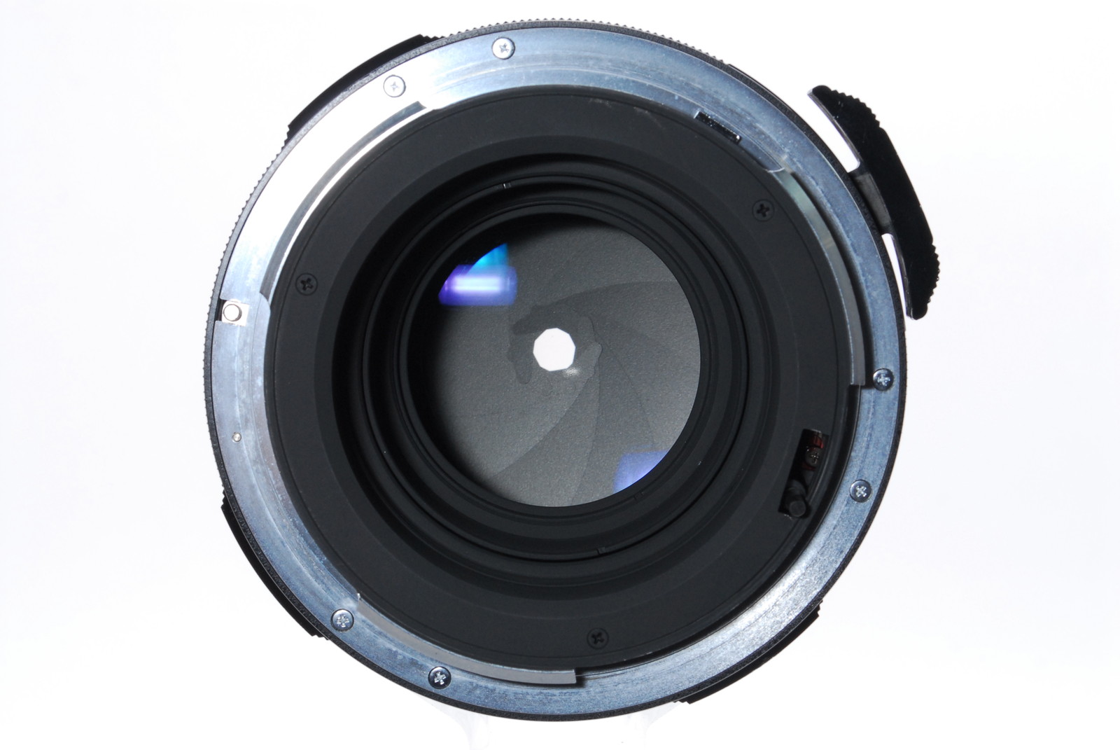N MINT+++】PENTAX SMC 6x7 165mm f/2.8 Telephoto MF Lens | eBay